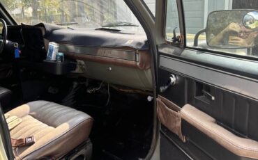 K5-blazer-diesel-1986-custom-4