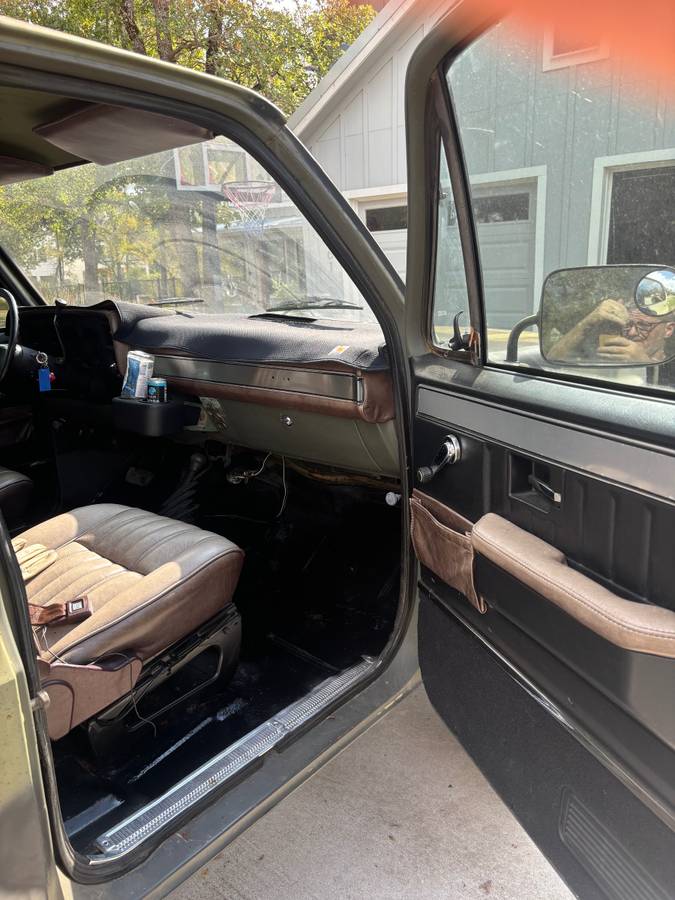 K5-blazer-diesel-1986-custom-4
