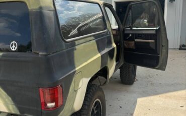 K5-blazer-diesel-1986-custom-5