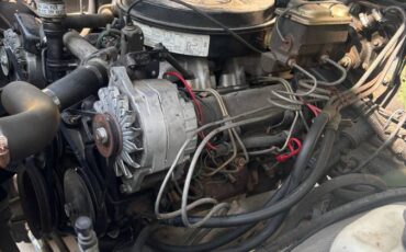 K5-blazer-diesel-1986-custom-7