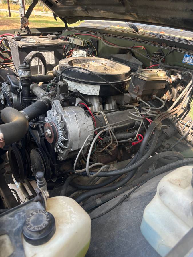 K5-blazer-diesel-1986-custom-7