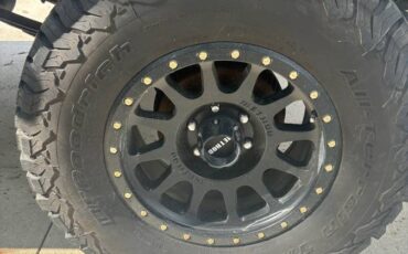 K5-blazer-diesel-1986-custom-8