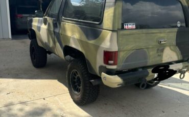 K5-blazer-diesel-1986-custom-9
