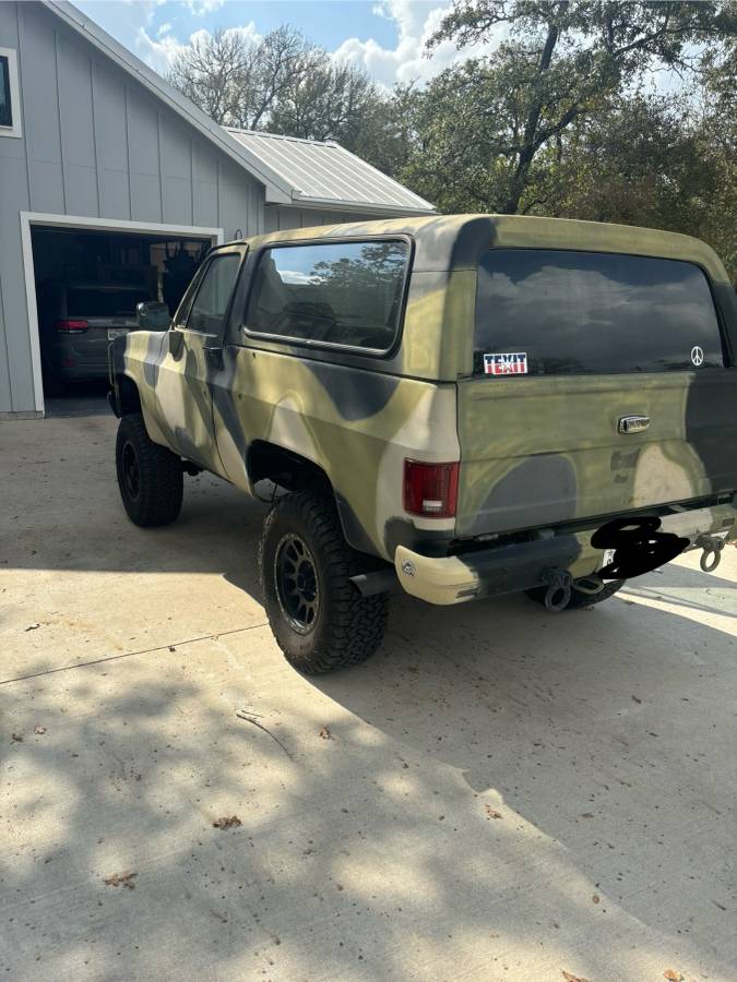 K5-blazer-diesel-1986-custom-9