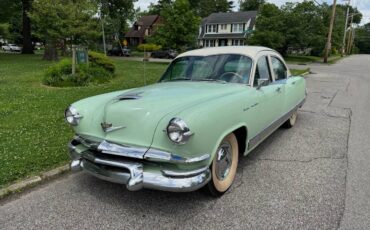 Kaiser-1953-green-1