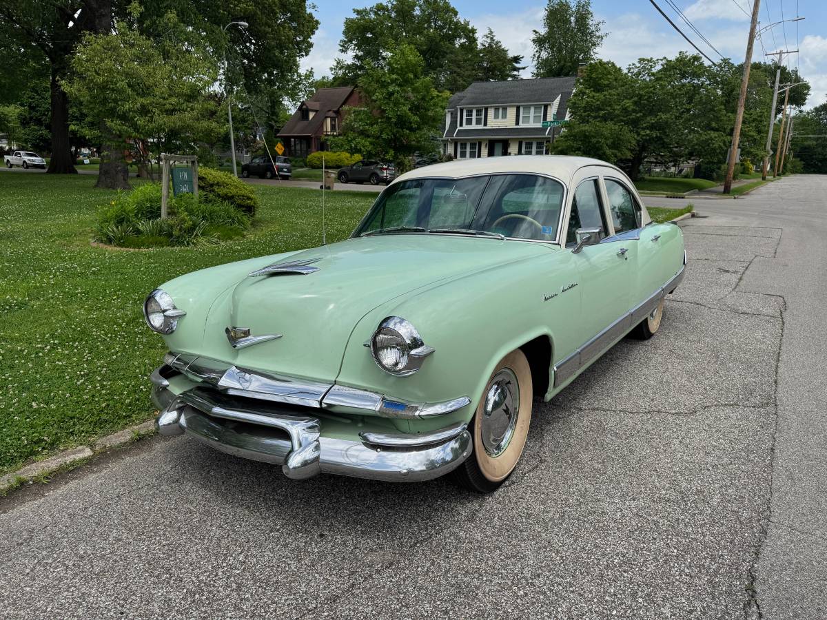 Kaiser-1953-green-1