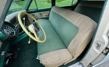 Kaiser-1953-green-11