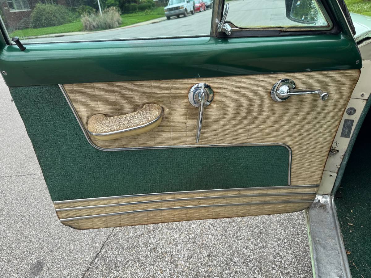Kaiser-1953-green-12