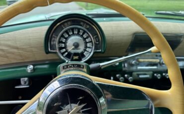 Kaiser-1953-green-13