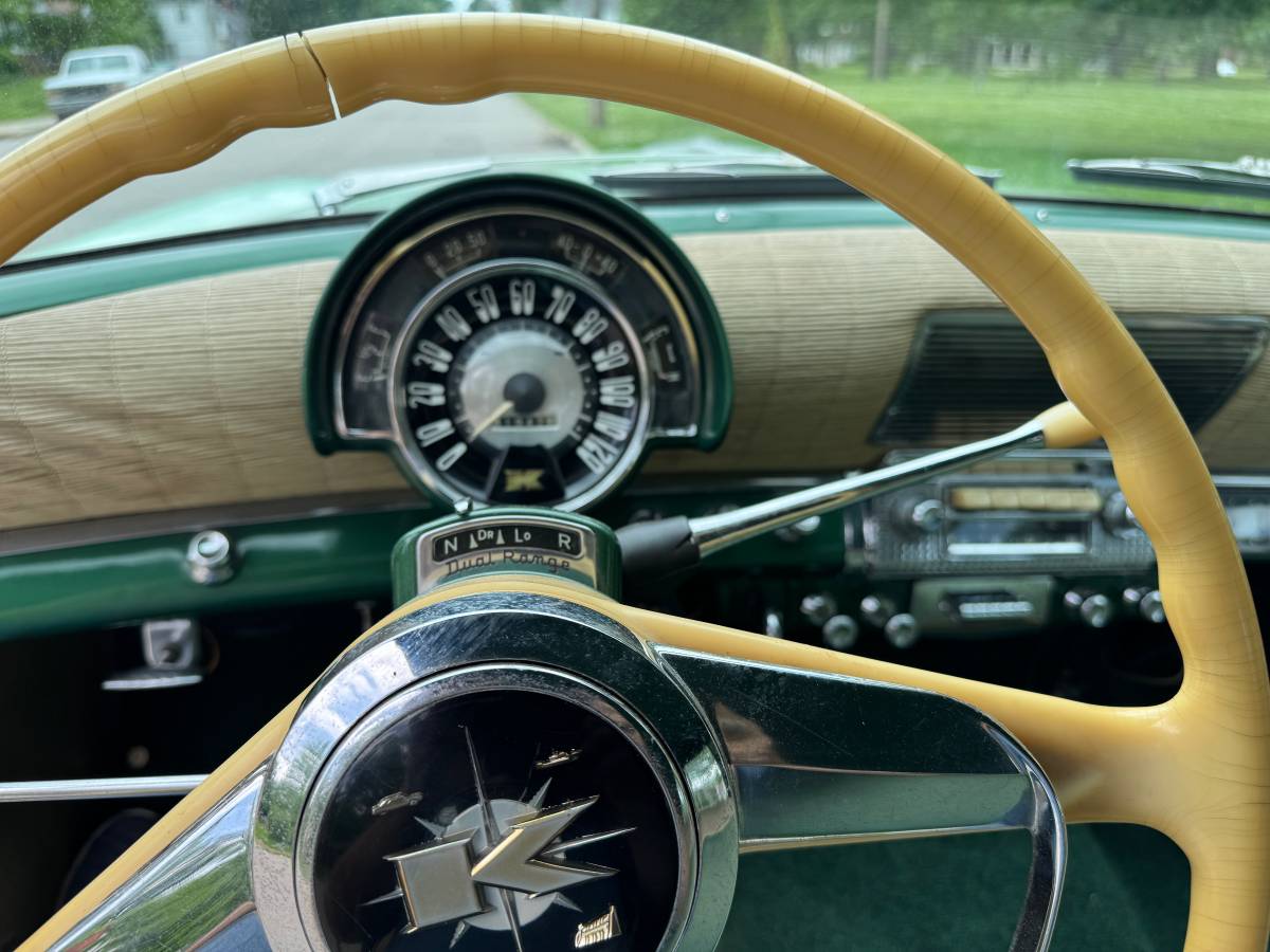 Kaiser-1953-green-13