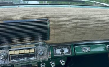 Kaiser-1953-green-14