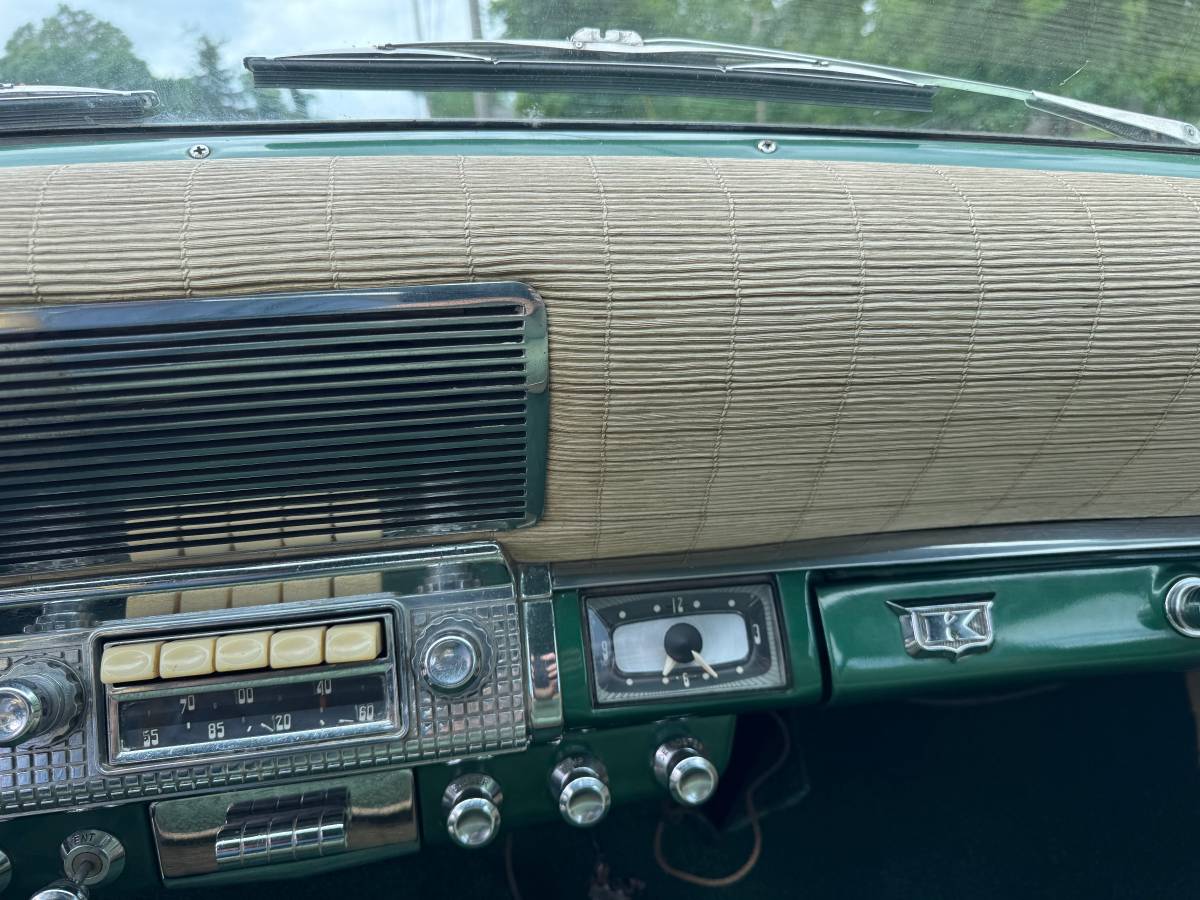 Kaiser-1953-green-14