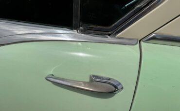 Kaiser-1953-green-17