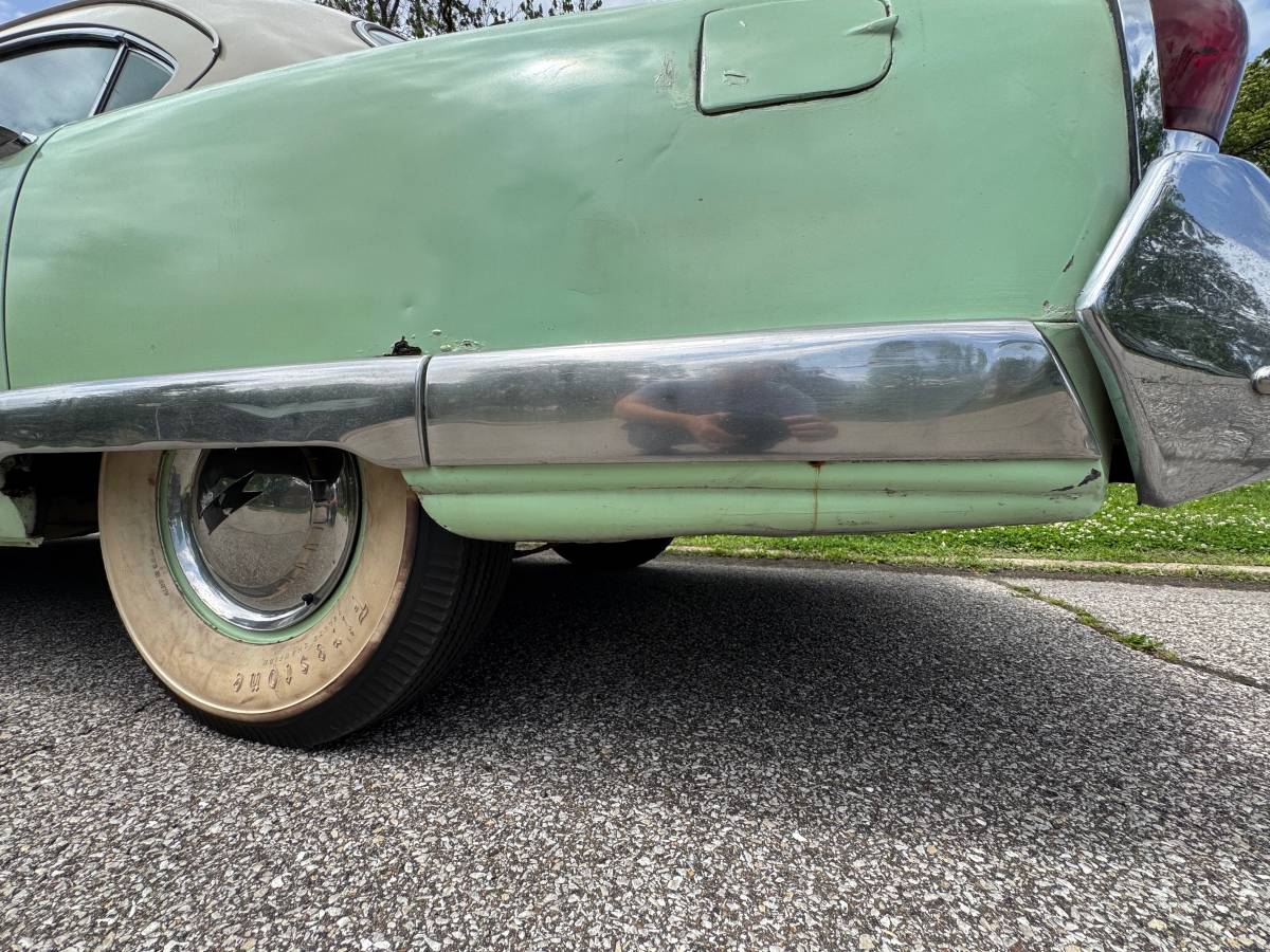 Kaiser-1953-green-18