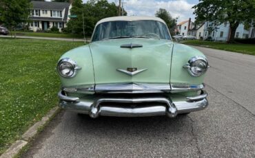 Kaiser-1953-green-2