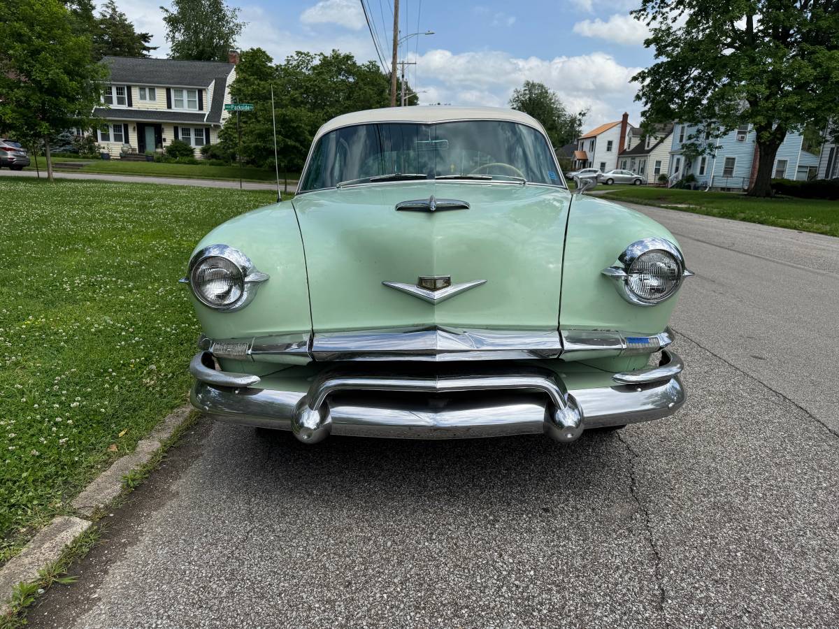 Kaiser-1953-green-2