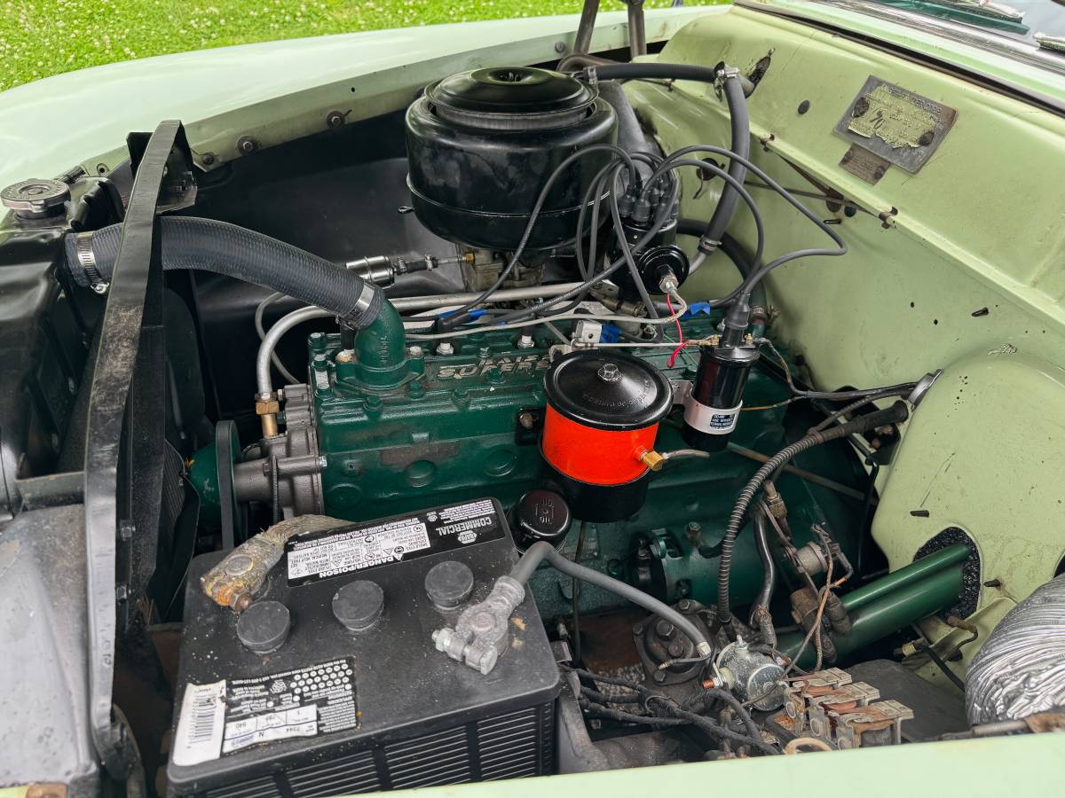 Kaiser-1953-green-20