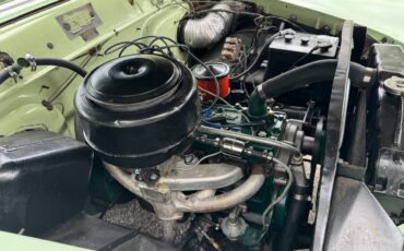 Kaiser-1953-green-22
