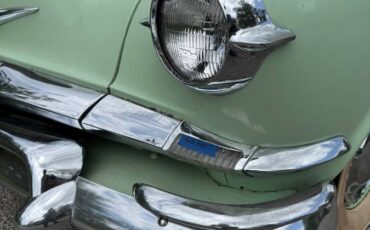 Kaiser-1953-green-3