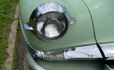Kaiser-1953-green-4