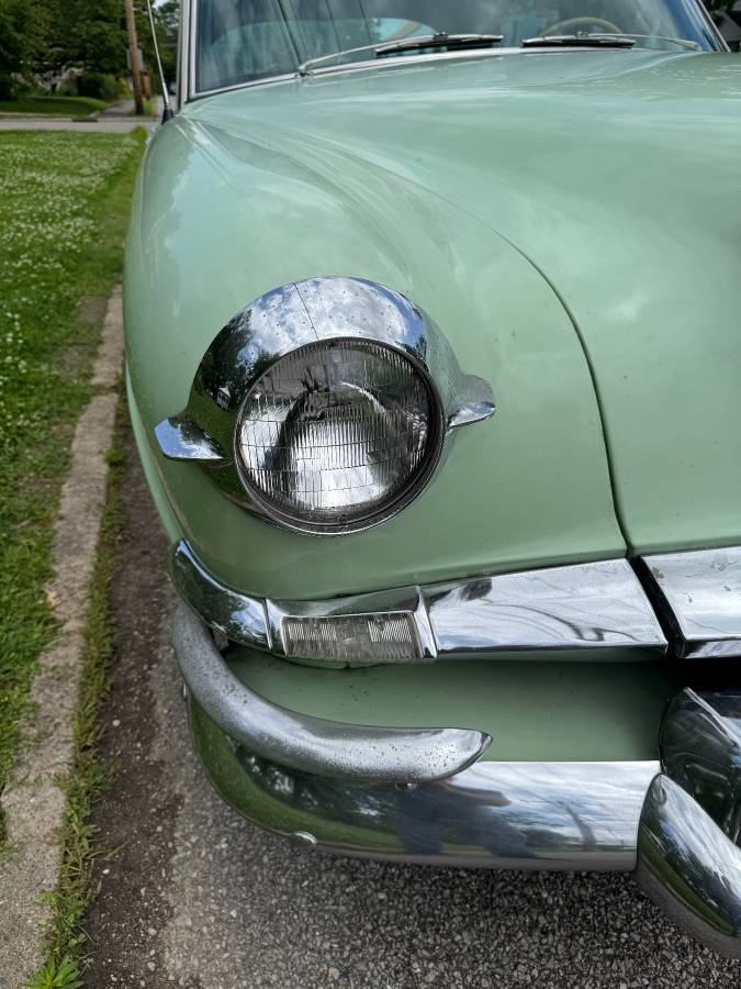 Kaiser-1953-green-4
