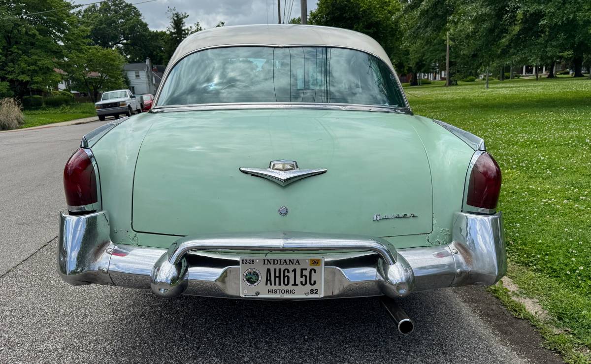 Kaiser-1953-green-6