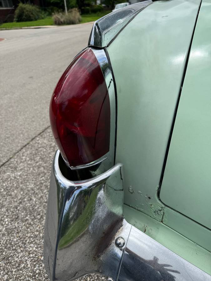 Kaiser-1953-green-7