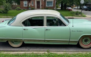 Kaiser-1953-green-8