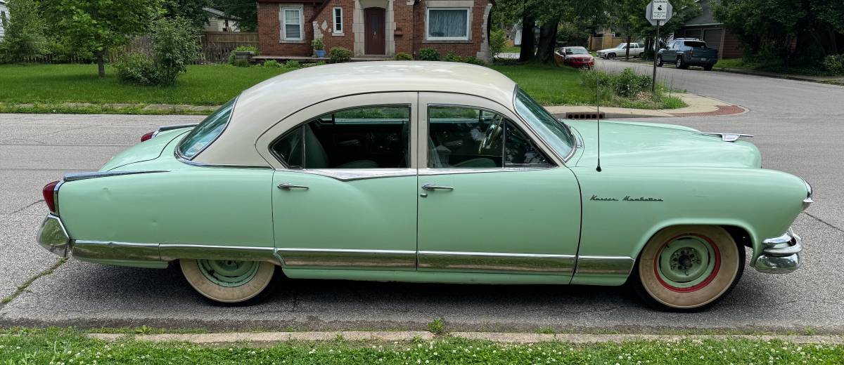 Kaiser-1953-green-8