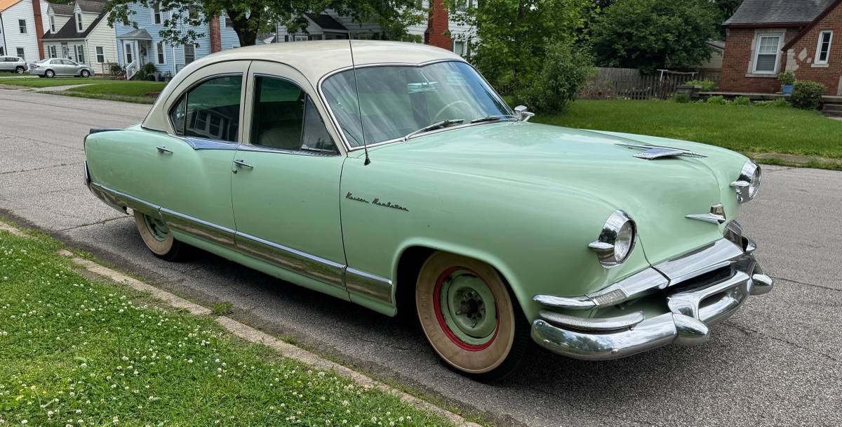 Kaiser-1953-green-9