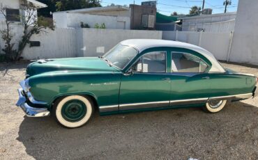 Kaiser-Manhattan-1953-Sedan-1