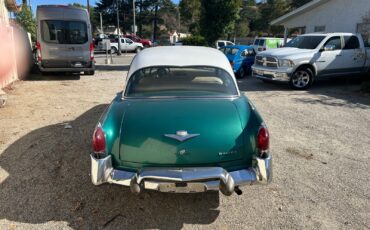 Kaiser-Manhattan-1953-Sedan-3