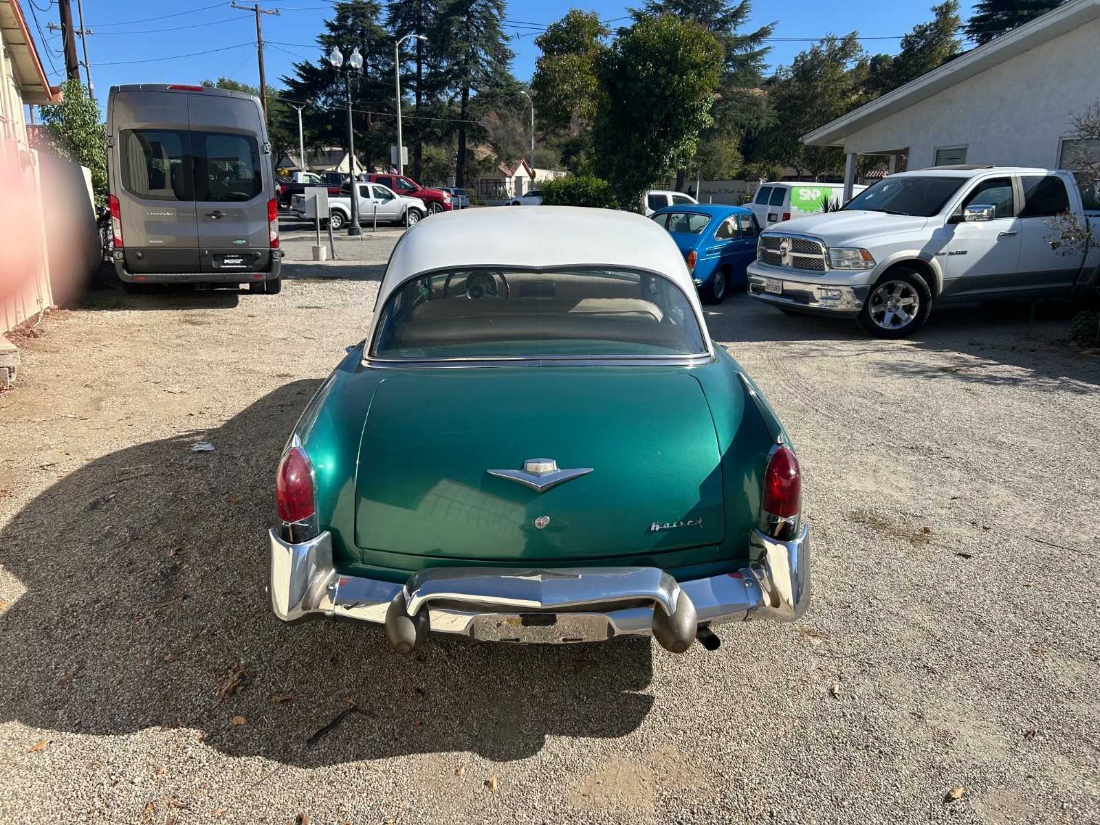 Kaiser-Manhattan-1953-Sedan-3