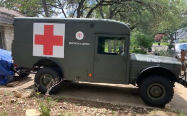Kaiser-Military-vehicle-1967-Army-Green-Tan-1