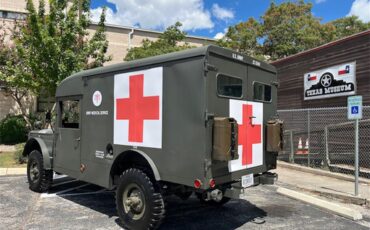Kaiser-Military-vehicle-1967-Army-Green-Tan-12