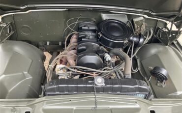 Kaiser-Military-vehicle-1967-Army-Green-Tan-14