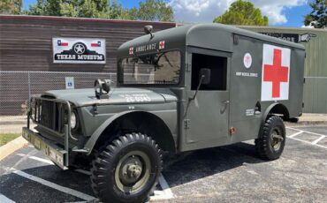 Kaiser-Military-vehicle-1967-Army-Green-Tan