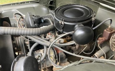 Kaiser-Military-vehicle-1967-Army-Green-Tan-9