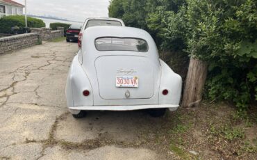 Kaiser-henry-j-1951-grey-5