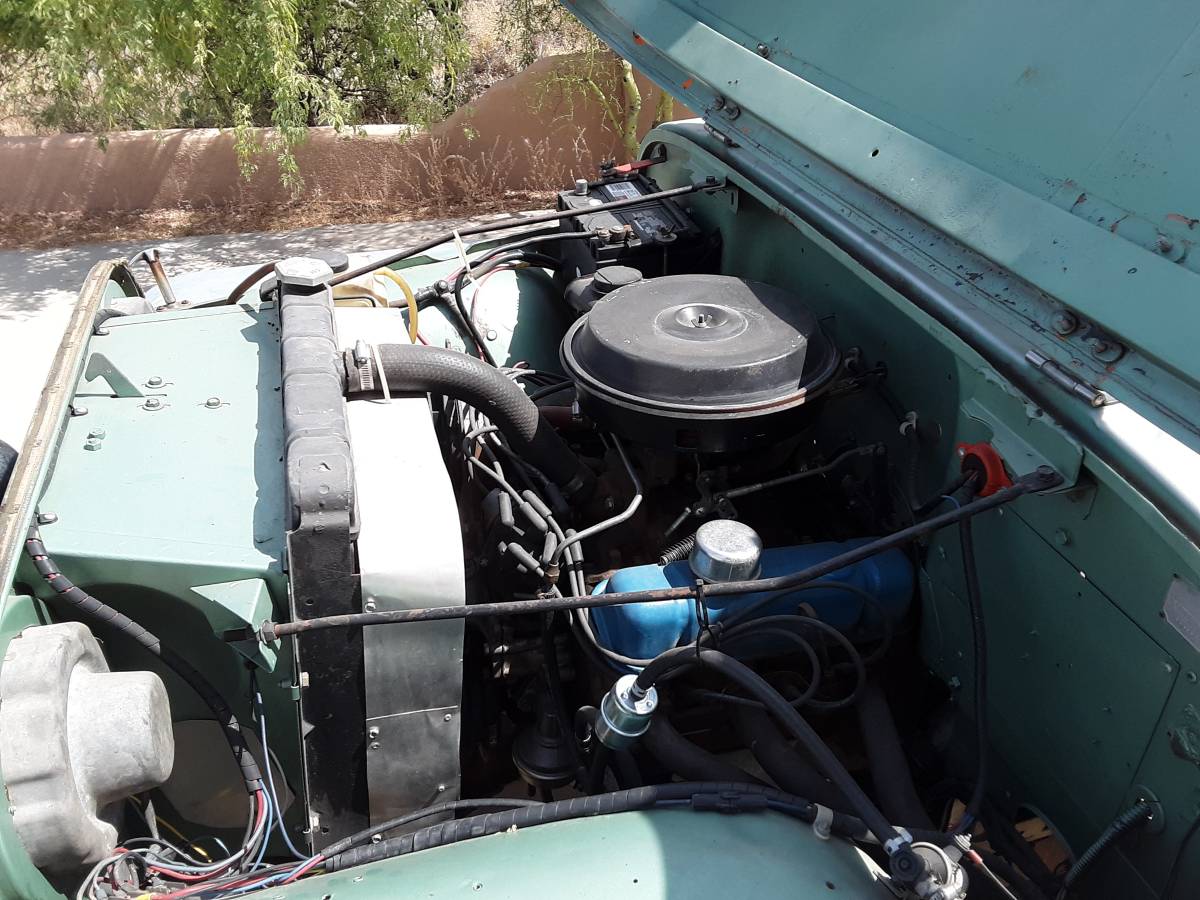 Kaiser-jeep-cj5-1970-green-3