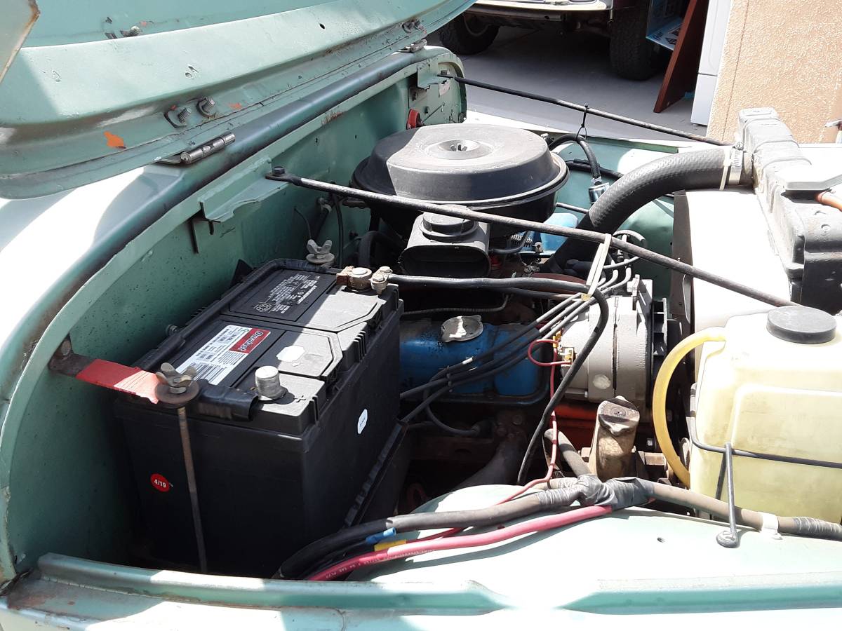Kaiser-jeep-cj5-1970-green-4