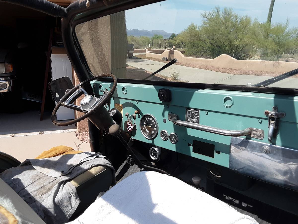 Kaiser-jeep-cj5-1970-green-6