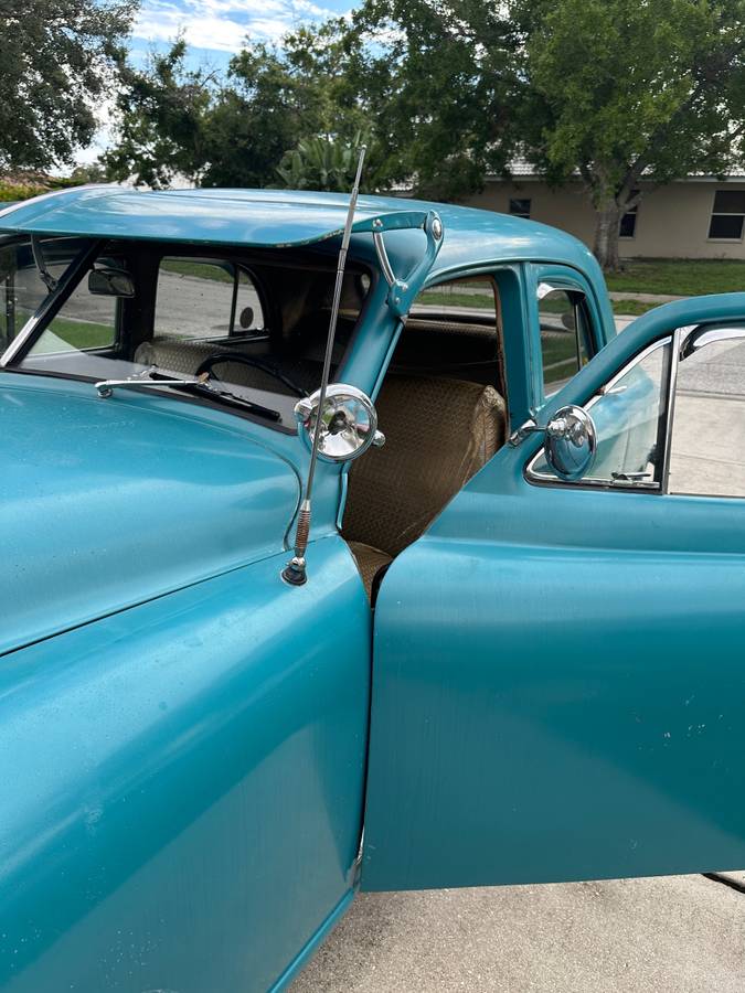 Kaiser-special-1947-blue-19