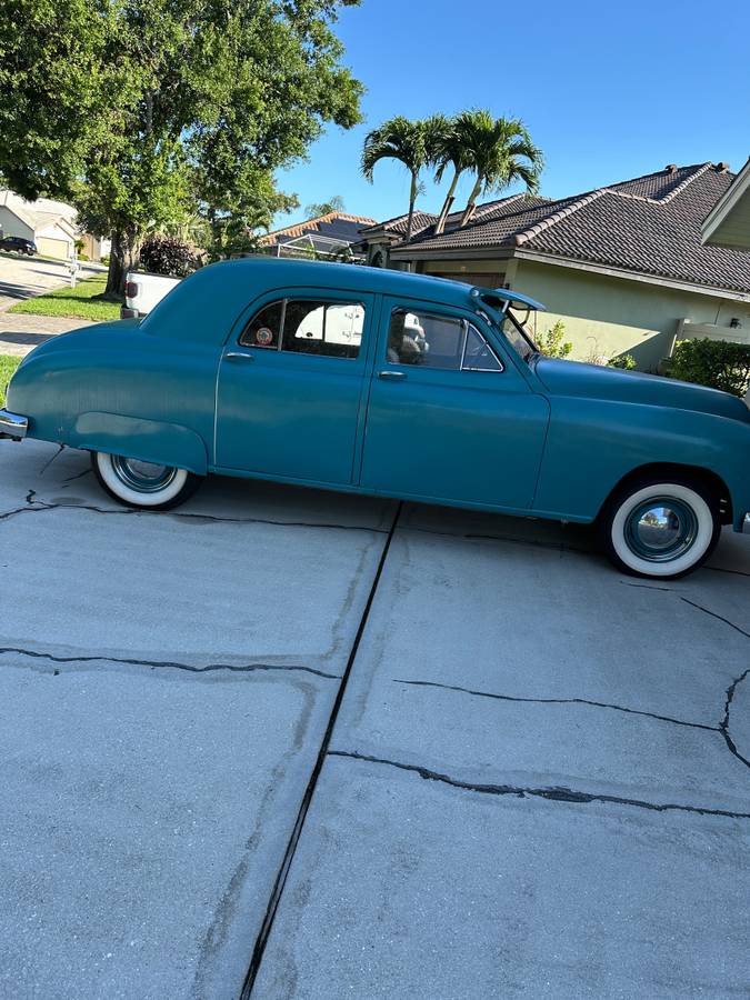 Kaiser-special-1947-blue