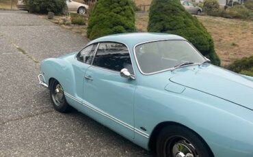 Karmann-ghia-1969-1
