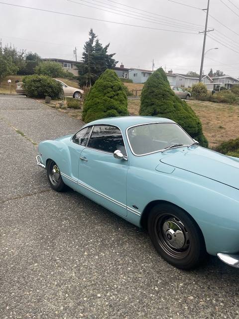 Karmann-ghia-1969-1
