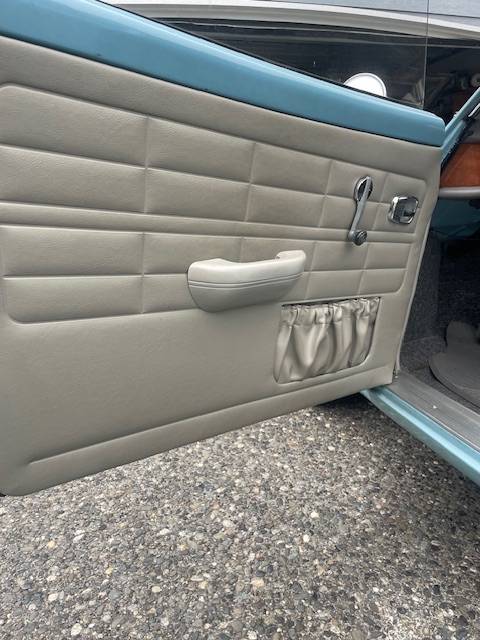 Karmann-ghia-1969-10
