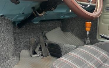 Karmann-ghia-1969-11