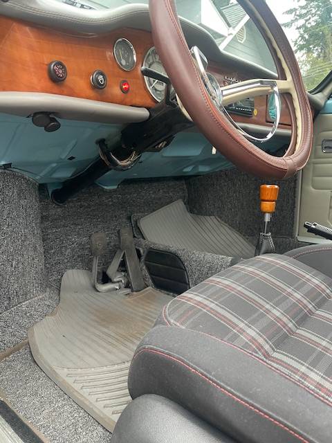 Karmann-ghia-1969-11
