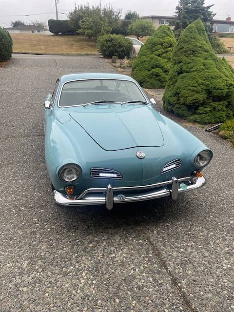 Karmann-ghia-1969-2